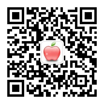 七喜娱乐平台官方注册